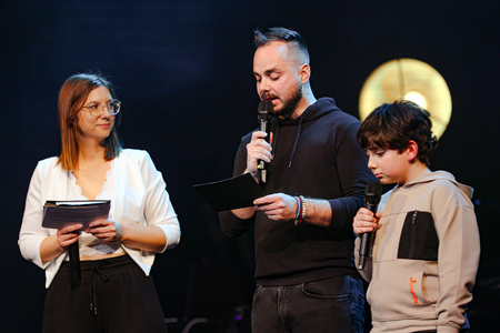 28.03.2026_Foto-Daniel Škerjanc-5894